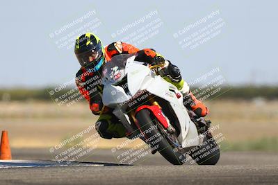 media/Sep-01-2025-Lets Ride (Mon) [[4370d11284]]/B Group/1020am (Sweeper)/